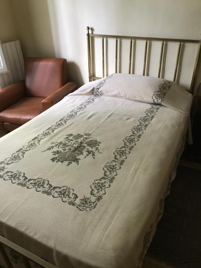 Casa Patti Alle Porte Di Apartment Siena