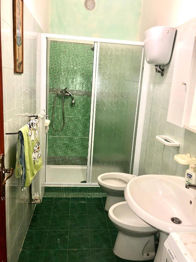 Casa Patti Alle Porte Di * Siena